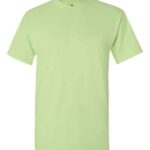 Unisex Ultra Cotton® T-Shirt