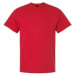Unisex Ultra Cotton® T-Shirt