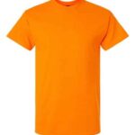 Unisex Ultra Cotton® T-Shirt
