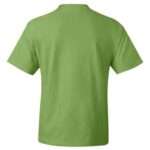 Unisex Beefy-T® T-Shirt