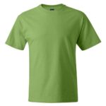 Unisex Beefy-T® T-Shirt