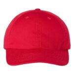 USA-Made Dad Hat