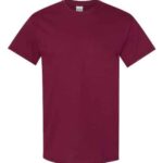Youth Heavy Cotton™ T-Shirt