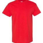 Youth Heavy Cotton™ T-Shirt