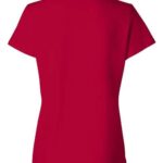 Women's Perfect-T T-Shirt