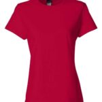 Women's Perfect-T T-Shirt