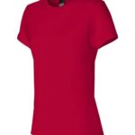 Women's Perfect-T T-Shirt