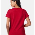 Women's Perfect-T T-Shirt
