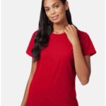 Women's Perfect-T T-Shirt