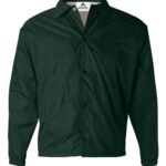 Men's Coach's Jacket