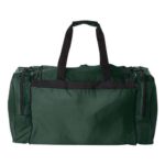 420-Denier Gear Bag