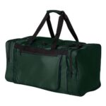 420-Denier Gear Bag