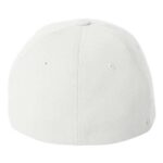 Pro-Formance® Cap