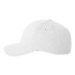 Pro-Formance® Cap