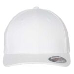 Pro-Formance® Cap