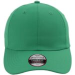 The Original Performance Cap