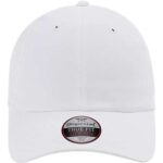 The Original Performance Cap