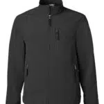 Men's Soft Shell Jacket