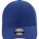 The Original Performance Cap