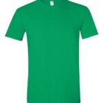 Unisex Softstyle® T-Shirt