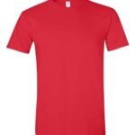 Unisex Softstyle® T-Shirt