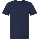 Unisex Softstyle® T-Shirt
