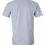 Unisex Softstyle® T-Shirt