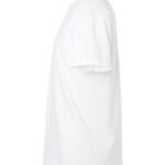 Unisex Softstyle® T-Shirt