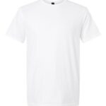 Unisex Softstyle® T-Shirt