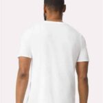 Unisex Softstyle® T-Shirt
