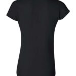 Women's Softstyle® T-Shirt