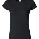 Women's Softstyle® T-Shirt