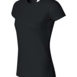 Women's Softstyle® T-Shirt