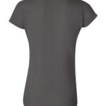 Women's Softstyle® T-Shirt