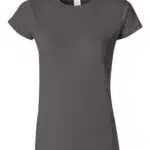 Women's Softstyle® T-Shirt