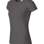 Women's Softstyle® T-Shirt