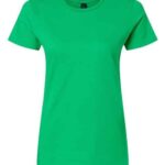 Women's Softstyle® T-Shirt