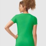 Women's Softstyle® T-Shirt