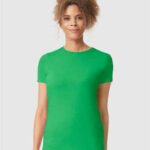 Women's Softstyle® T-Shirt