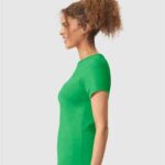 Women's Softstyle® T-Shirt