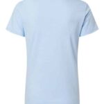 Women's Softstyle® T-Shirt