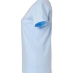 Women's Softstyle® T-Shirt