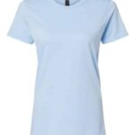 Women's Softstyle® T-Shirt