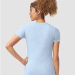 Women's Softstyle® T-Shirt