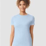 Women's Softstyle® T-Shirt