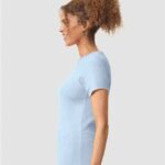 Women's Softstyle® T-Shirt