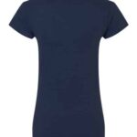 Women's Softstyle® T-Shirt