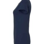 Women's Softstyle® T-Shirt