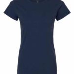 Women's Softstyle® T-Shirt