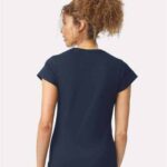 Women's Softstyle® T-Shirt